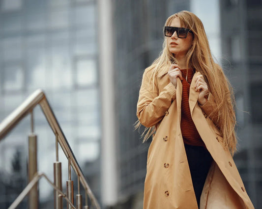Embrace Your Unique Style with Evaberry: Where Comfort Meets Elegance