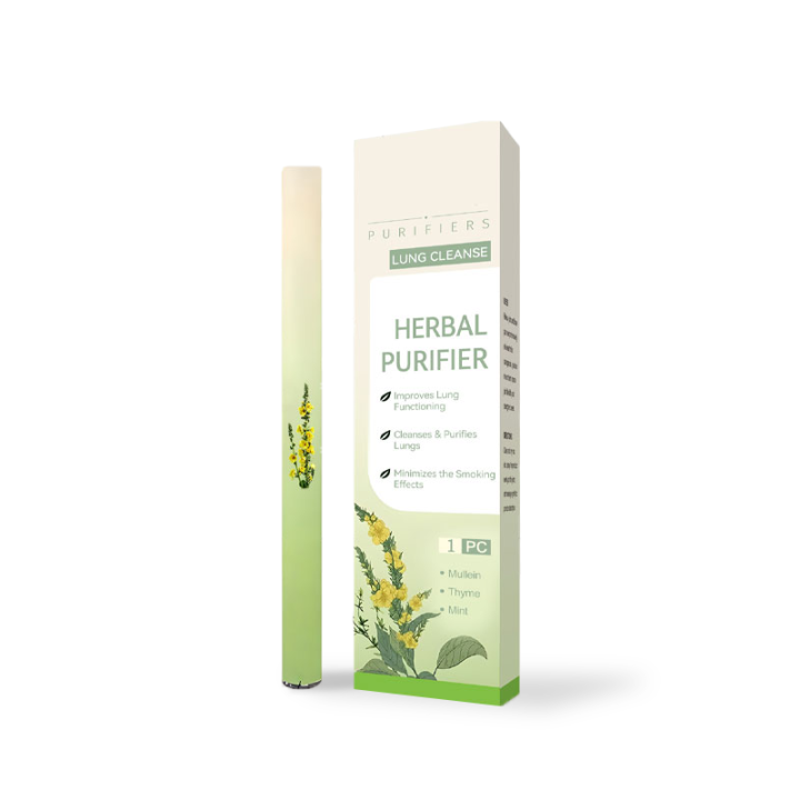 DentaTox Rinse - A Deeper Clean, A Whiter Smile - 50% OFF