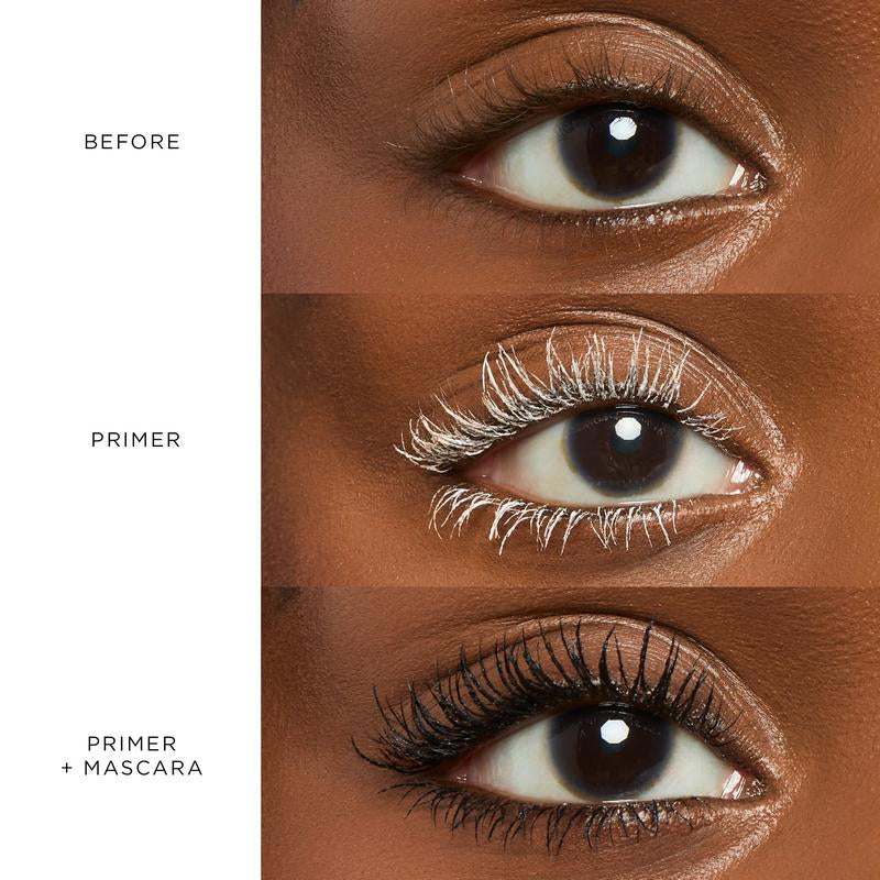 The Tartelette Tubing Duo - 24-Hr Lashes, Gentle Removal + 50% OFF
