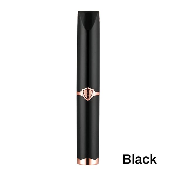 Electric Eyelash Curler – Effortless Lash Perfection in Seconds - 70% OFF