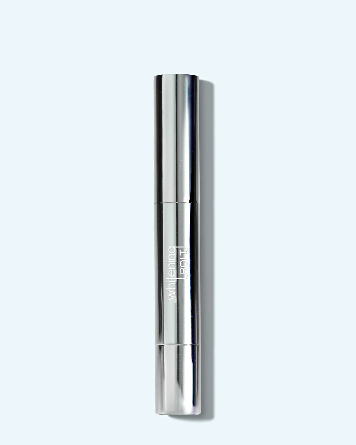 LumiSmile Pen - A Whiter Smile, On-the-Go - 50% OFF