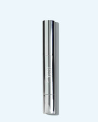 LumiSmile Pen - A Whiter Smile, On-the-Go - 50% OFF