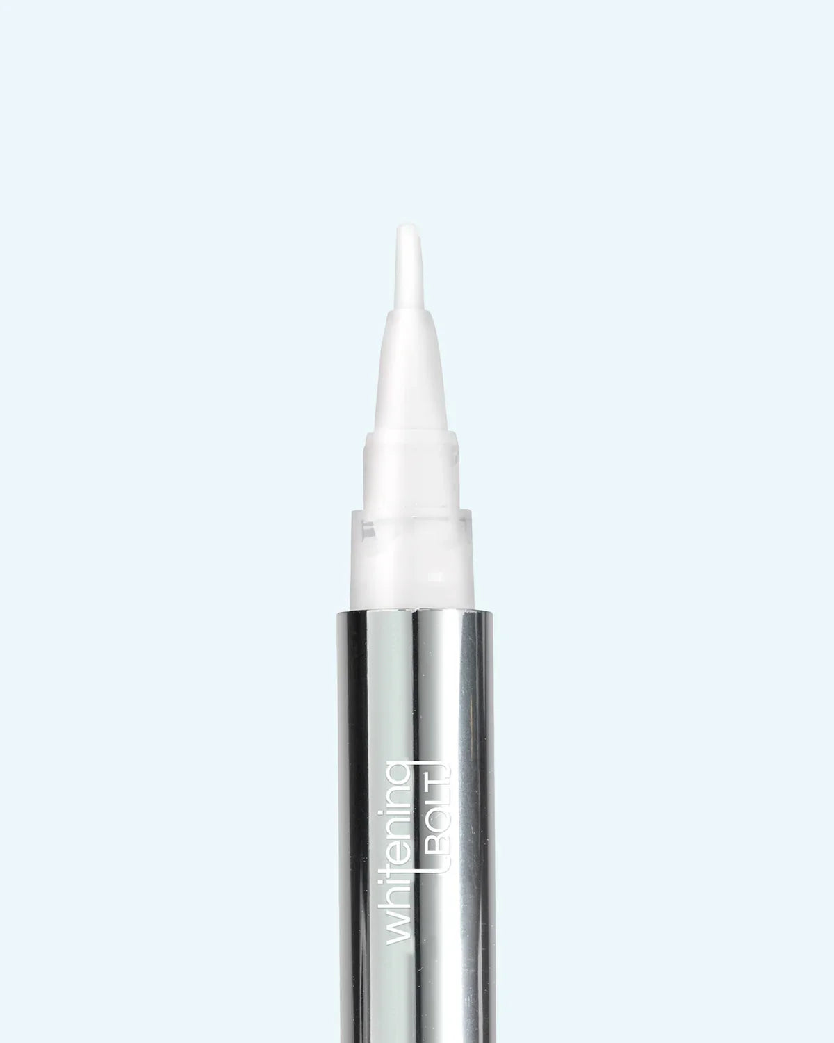 LumiSmile Pen - A Whiter Smile, On-the-Go - 50% OFF
