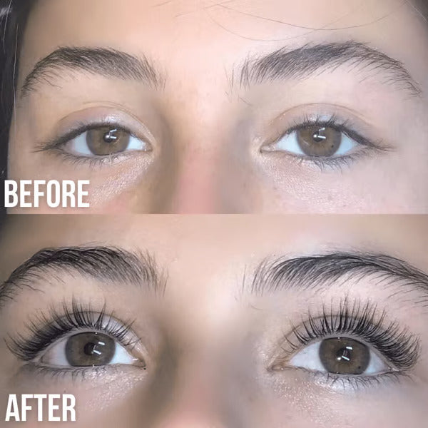 1 + 1 Free l Magnelash - Get Flawless Lashes in Seconds