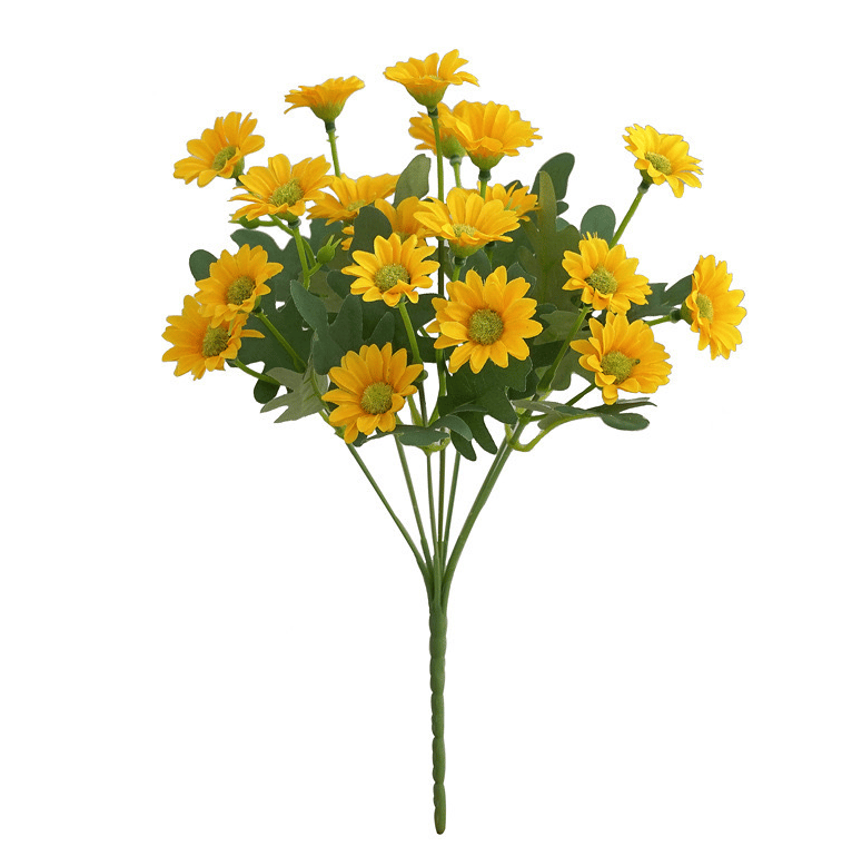 The EverFall Mum - A Perfect Fall Porch, Effortlessly - 50% OFF