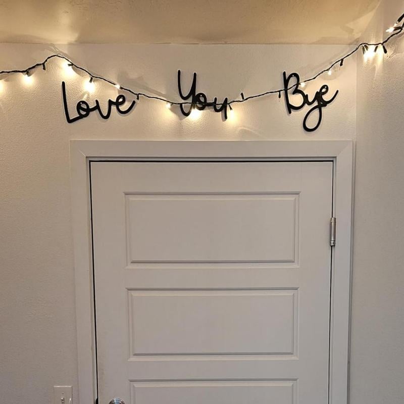 The HearthSign - Decorate Without Damage + 50% OFF