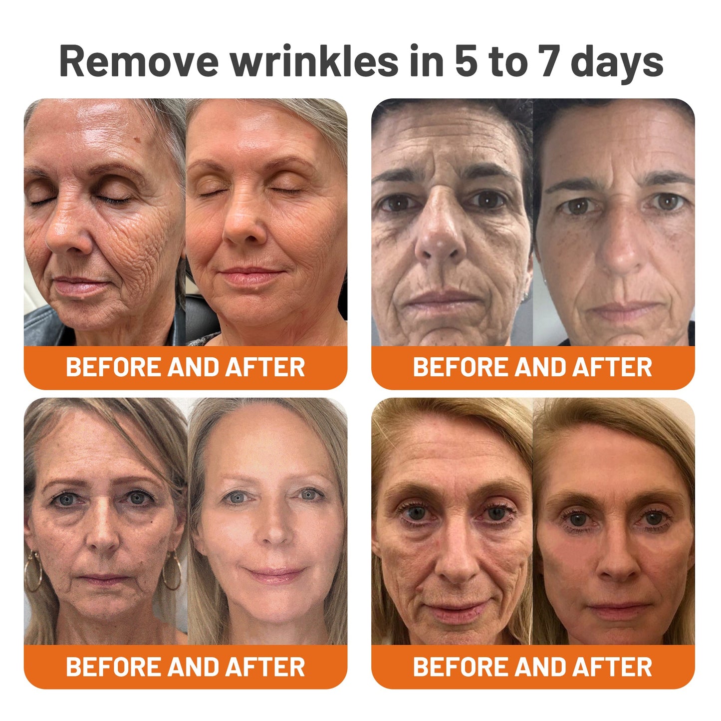 YouthRenew PM Mask – Wake Up to Radiant, Youthful Skin - 1+1 FREE