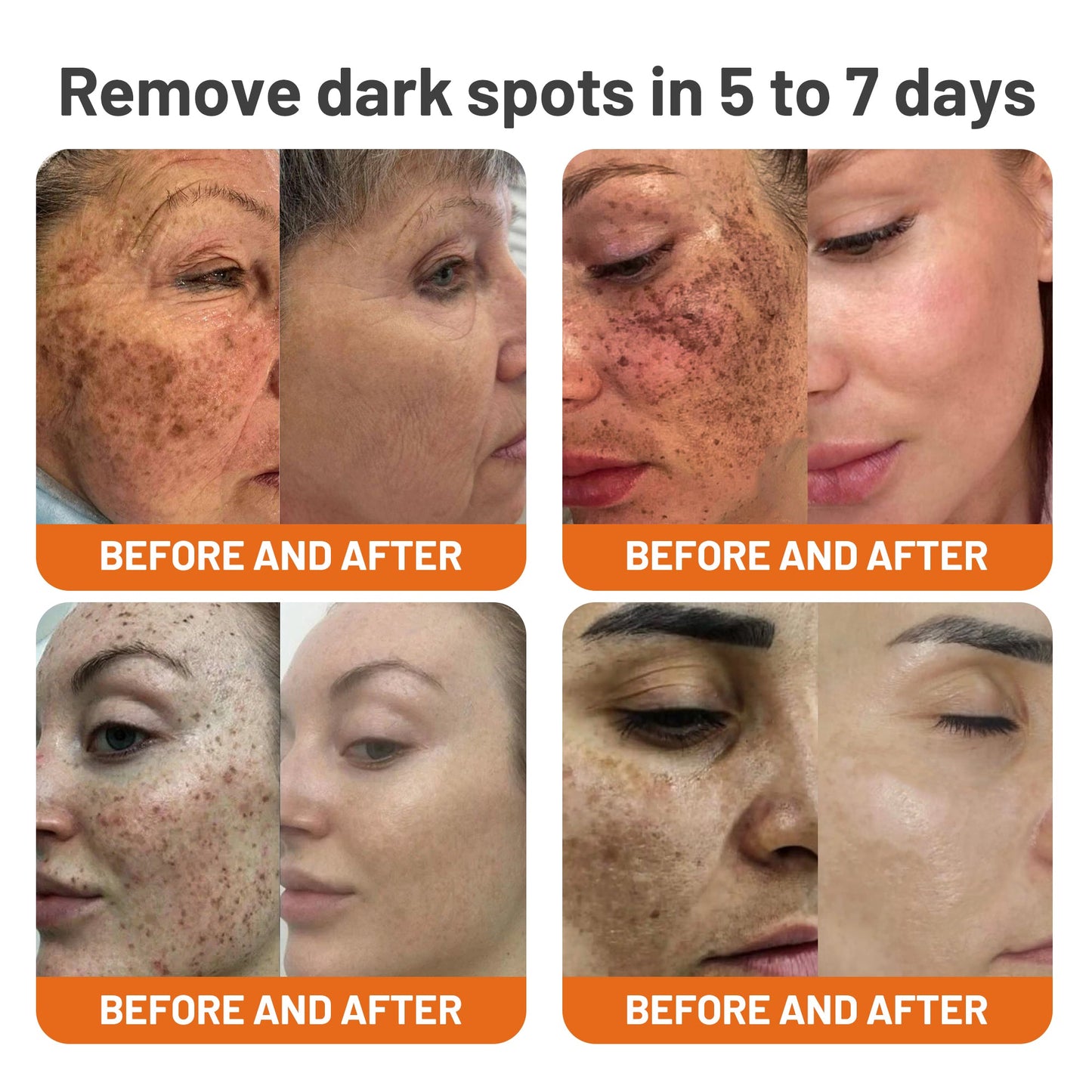 YouthRenew PM Mask – Wake Up to Radiant, Youthful Skin - 1+1 FREE