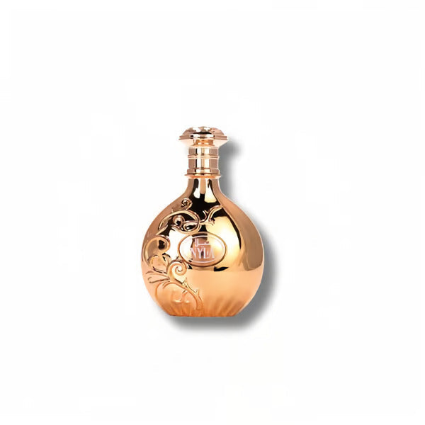 ÉclatEssence EDP – Your Signature Radiance - 50% OFF
