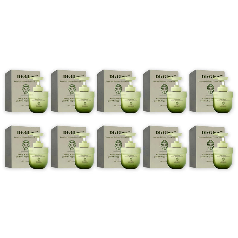 OmniCreme - The Only Skincare You Need - 50% OFF