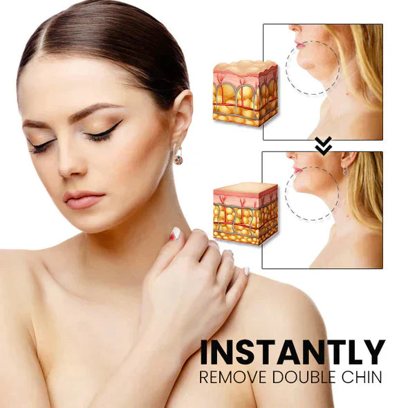 Jewelle ™ Lymphatic Drainage Slimming Earrings ( Limited time discount )