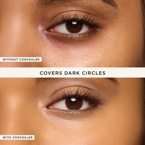 The Shape Stick Duo - A Filter for Your Face + 50% OFF