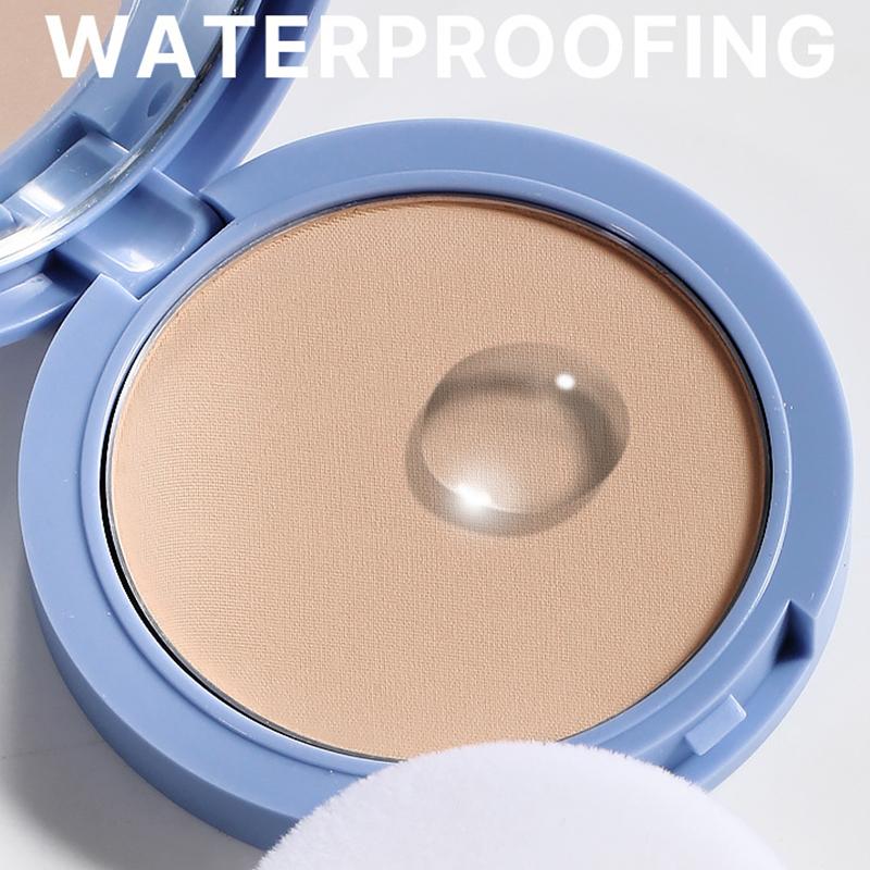 PhotoFilter Powder - Get Flawless, Airbrushed Skin - 50% OFF