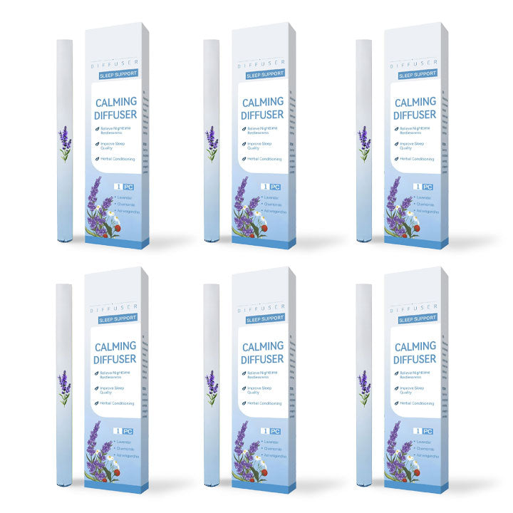 DentaTox Rinse - A Deeper Clean, A Whiter Smile - 50% OFF