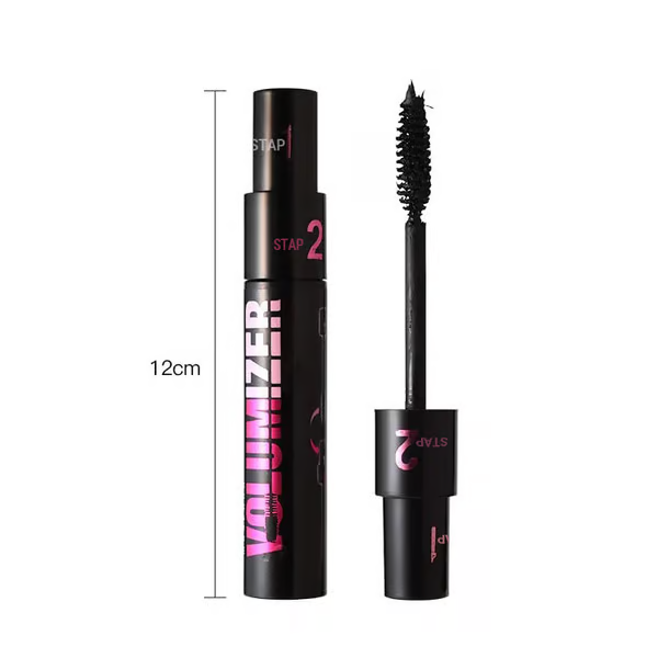 LashBloom – Instantly Fuller, Longer, and More Dramatic Lashes - 1+1 FREE