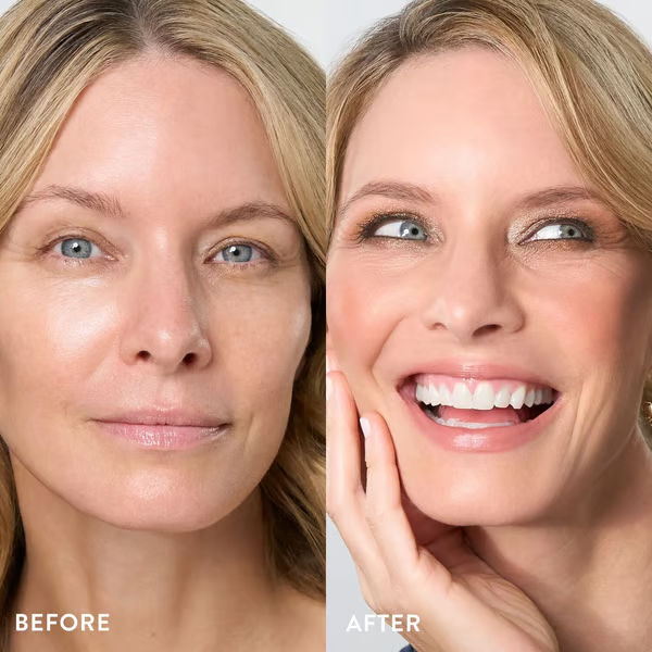 TerraGlow Trio - A Sculpted, Radiant Glow - 50% OFF