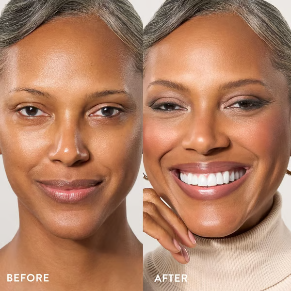 TerraGlow Trio - A Sculpted, Radiant Glow - 50% OFF