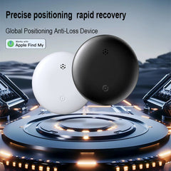 EasyFind Magnetic GPS Tracker - Find Anything, Instantly + 50% OFF