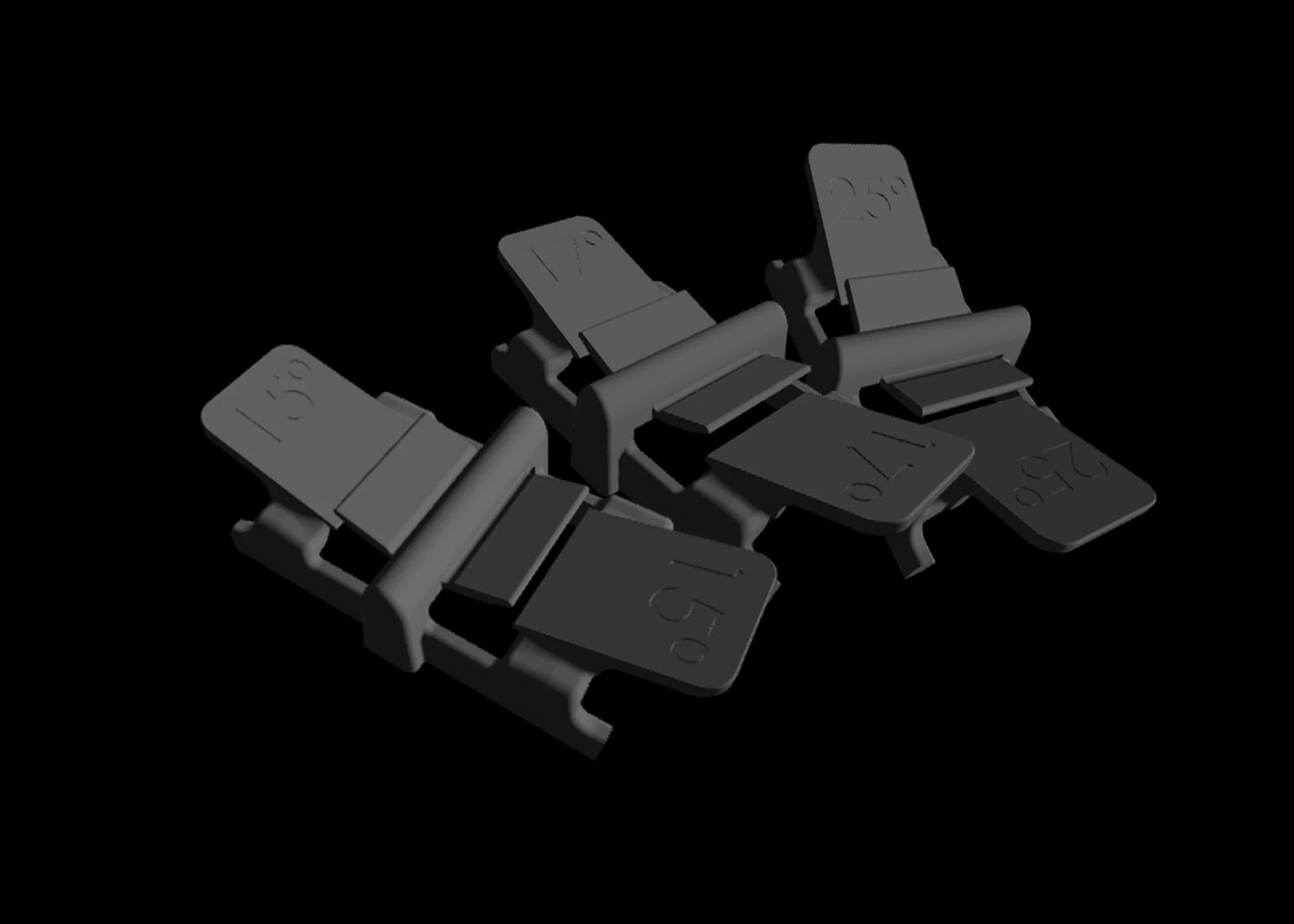 The RazorForge Sharpening System - A Perfect Edge, Every Time + 50% OFF