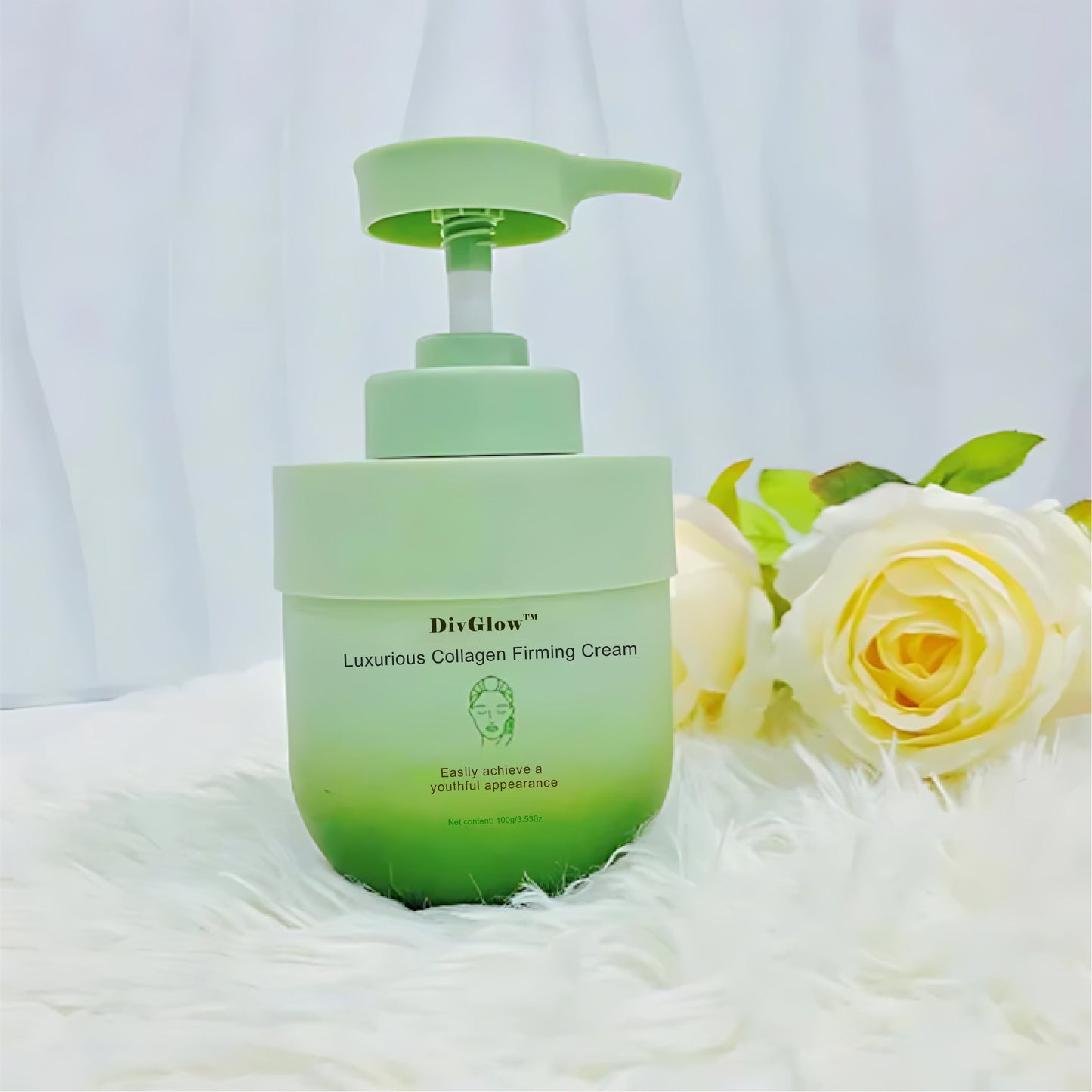 OmniCreme - The Only Skincare You Need - 50% OFF