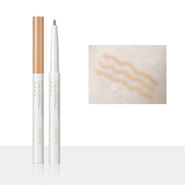The Pro-Contour Concealer Pen - A Makeup Artist's Trick in a Stick - 1+1 FREE
