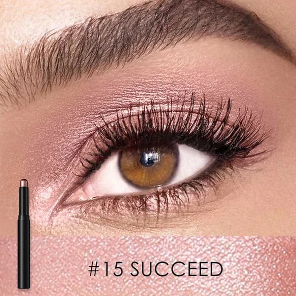 ShimmerGlide – Effortless Glamour for Everyone - 50% OFF