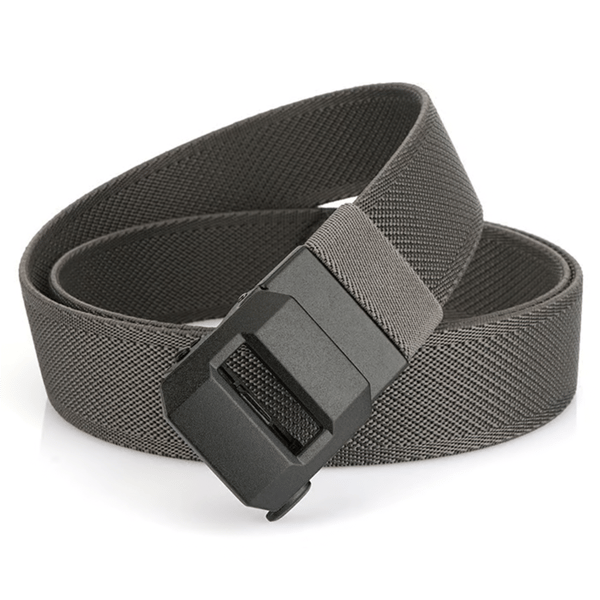 The Titan-Lock Belt - The Perfect Fit, Every Time - 50% OFF