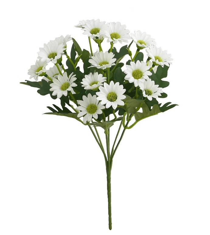 The EverFall Mum - A Perfect Fall Porch, Effortlessly - 50% OFF