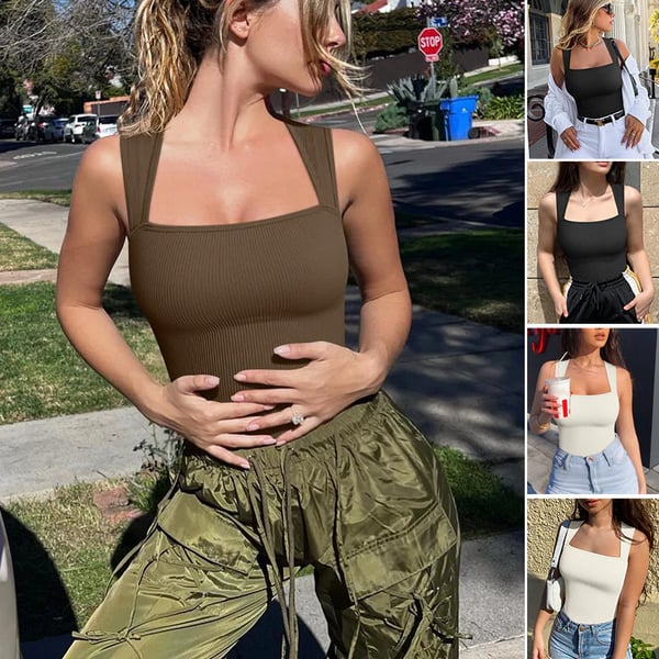 SculptCore Bodysuit - Your All-Day Confidence Shaper - 60% OFF