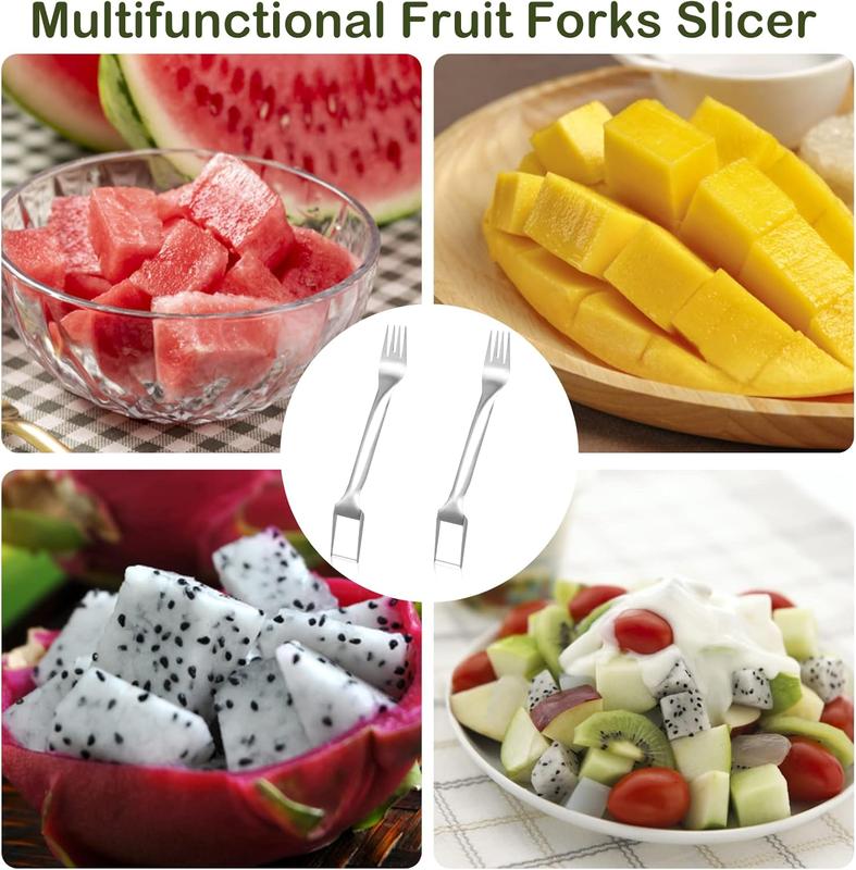 SwiftSlice Pro + Effortlessly Transform Any Melon into Perfect, Ready-to-Serve Bites - 50% OFF