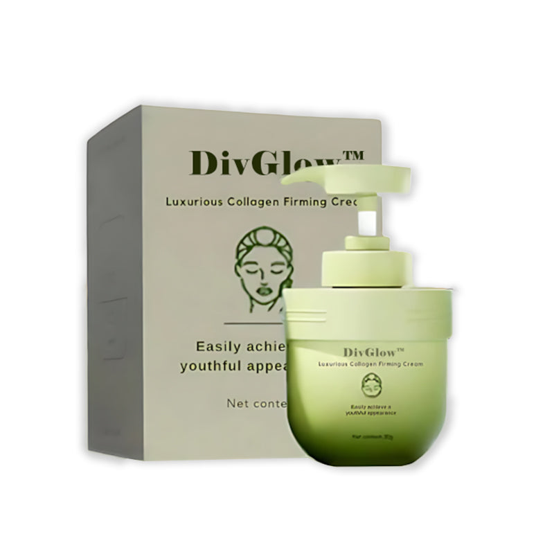 OmniCreme - The Only Skincare You Need - 50% OFF