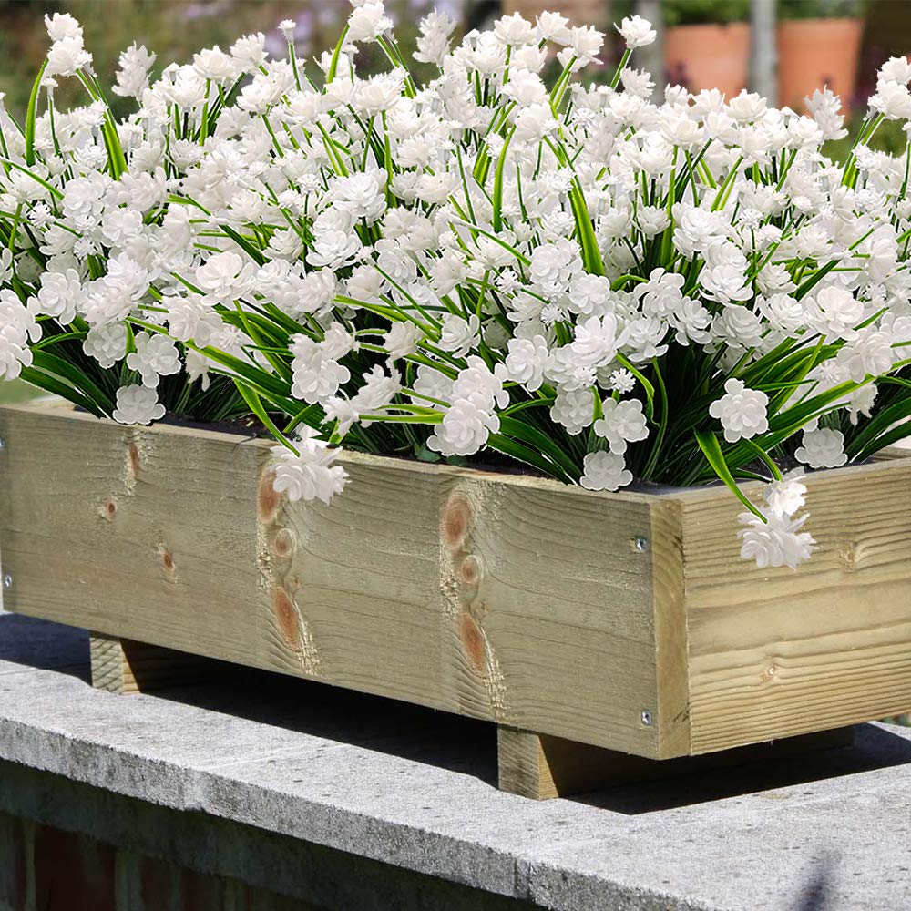 EverLush Botanicals - A Perfect Garden Instantly. - 1+1 FREE