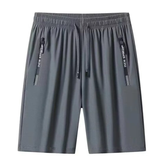 The Momentum Pant - All-Day Comfort, Unrestricted Freedom - 50% OFF