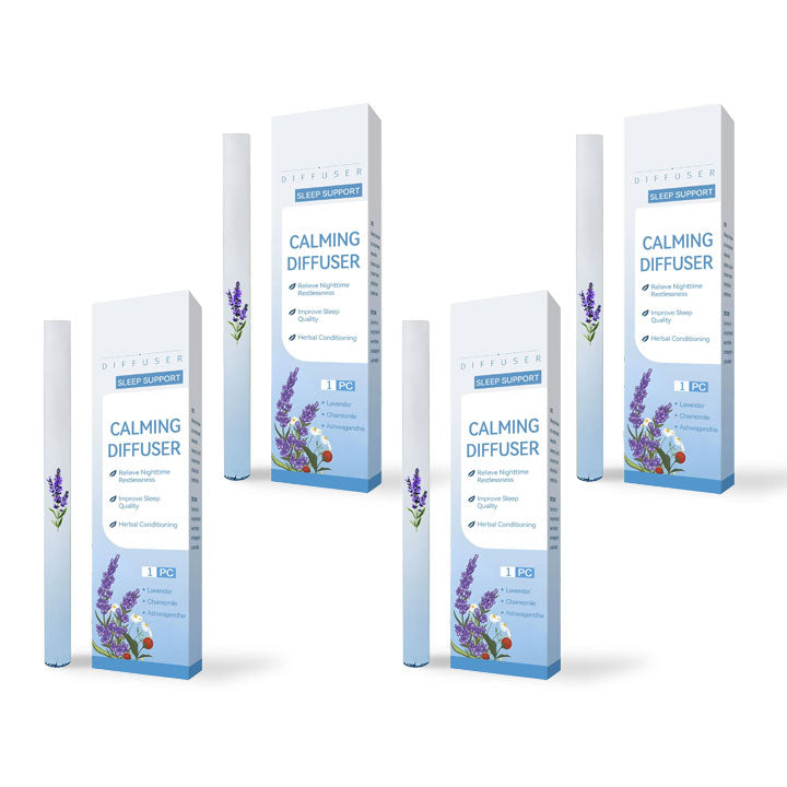 DentaTox Rinse - A Deeper Clean, A Whiter Smile - 50% OFF