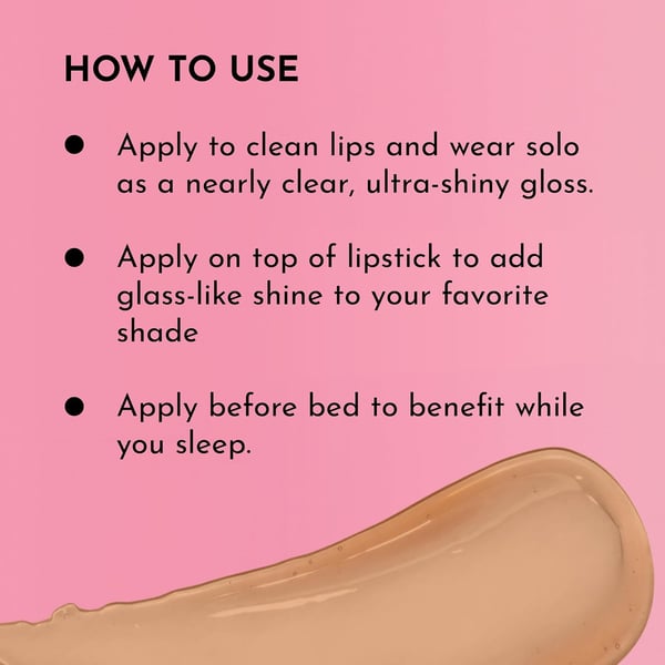 PillowPout - A Fuller Pout, No Needles, No Sting - 50% OFF