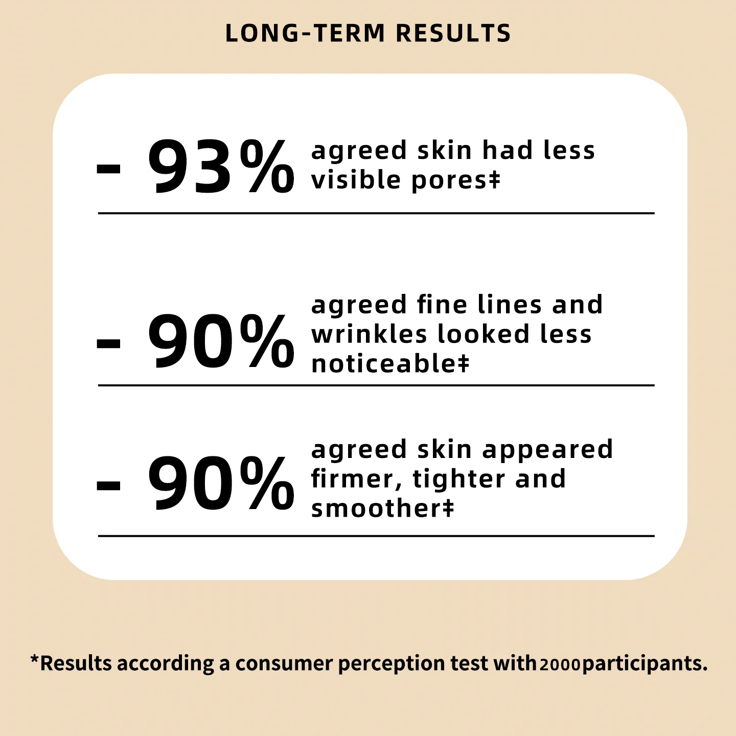 The Facelift Film - Look Years Younger, Instantly - 50% OFF