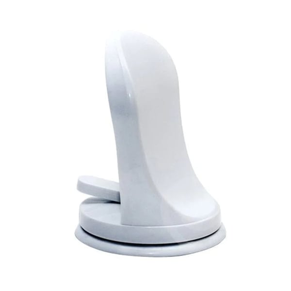 StepSteady Shower Rest: Your Foundation for a Safer, More Comfortable Shower - 60% OFF