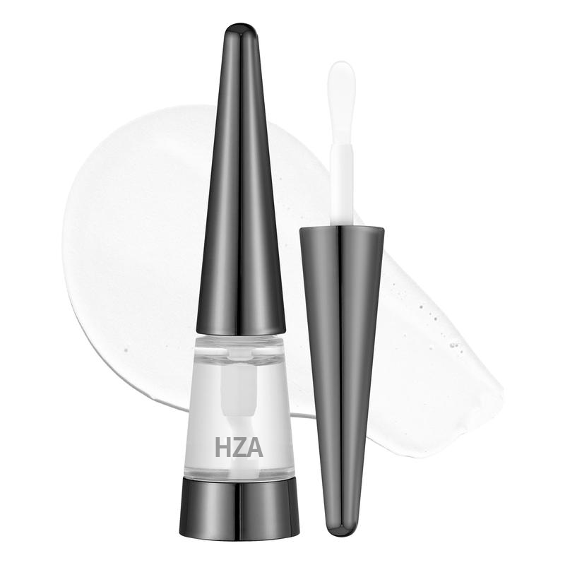 The CICA REEDLE Lip Plumper - Plump Without the Pain + 50% OFF