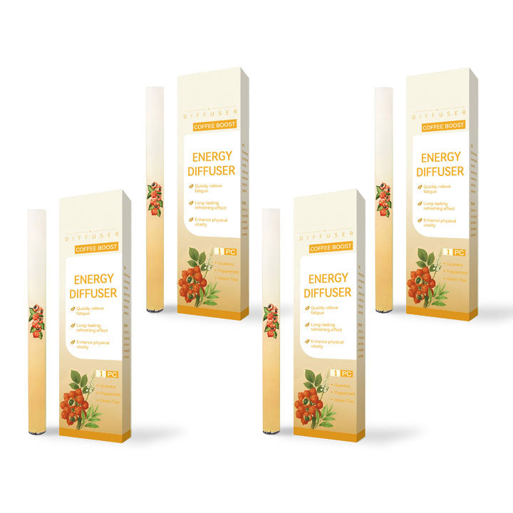 DentaTox Rinse - A Deeper Clean, A Whiter Smile - 50% OFF