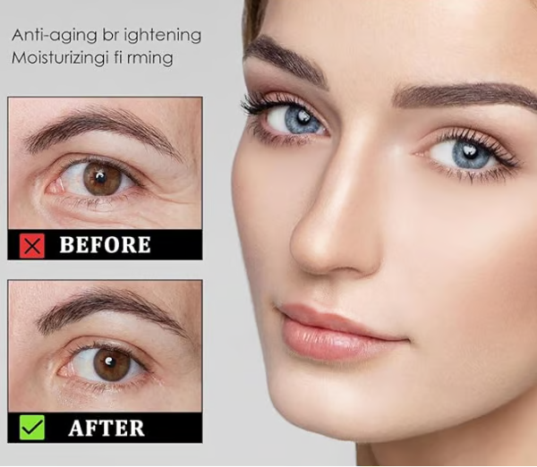 InstaLift - Look Years Younger, Instantly - 50% OFF