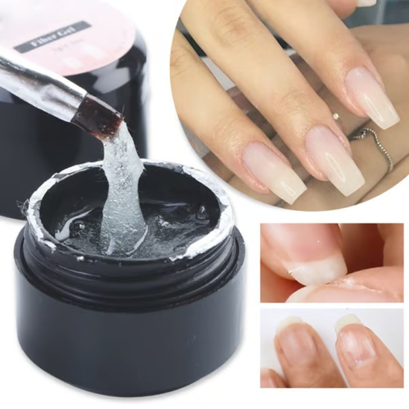 NailGuard Repair Gel