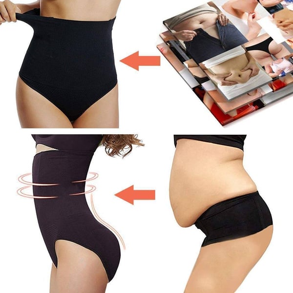 ContourFlex - A Flawless Silhouette, All Day Comfort - 50% OFF
