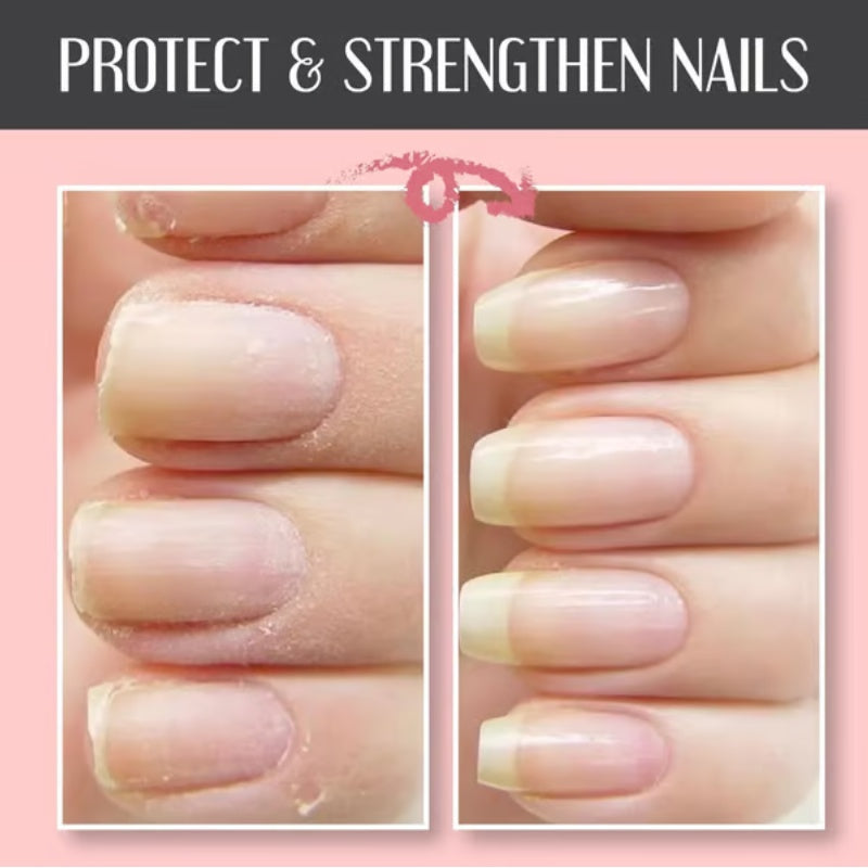 NailGuard Repair Gel