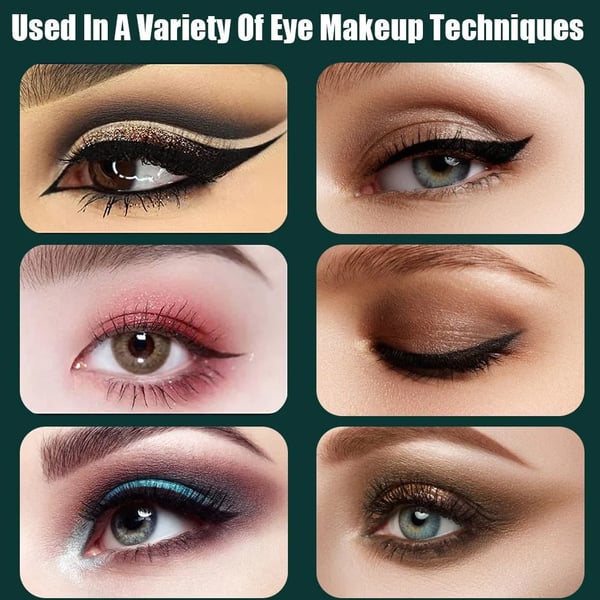 LashLine Pro – The Effortless Path to Professional-Looking Eyeliner - 50% OFF