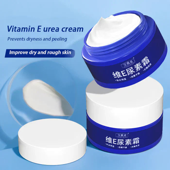The DermaClear Complex - Erase Dark Spots, Restore Clarity - 50% OFF