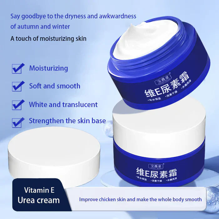The DermaClear Complex - Erase Dark Spots, Restore Clarity - 50% OFF