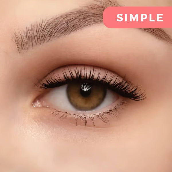 1 + 1 Free l Magnelash - Get Flawless Lashes in Seconds