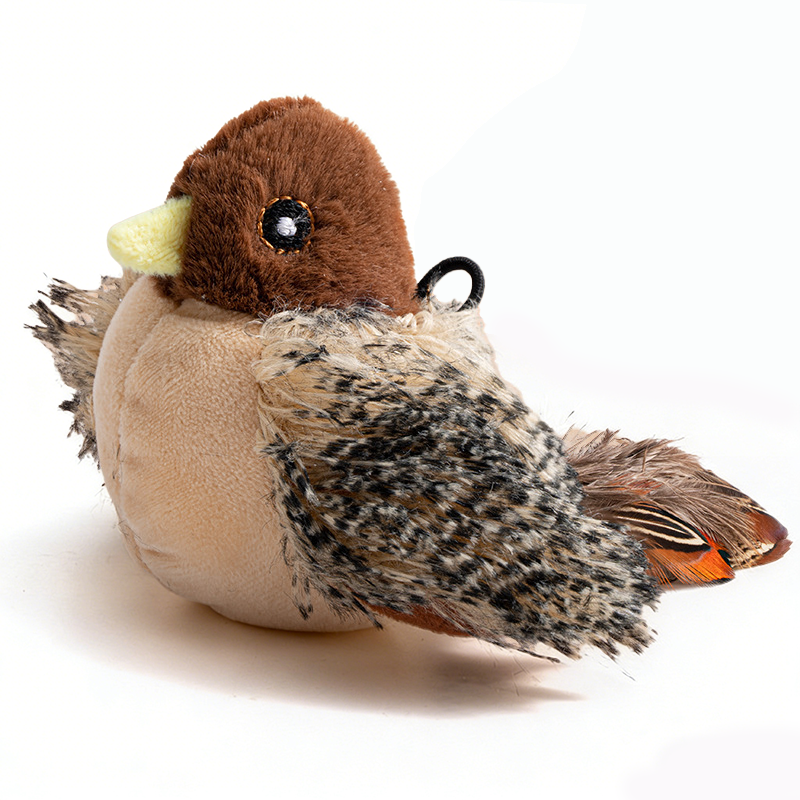 Neslemy CozyBird โ Warm Your Home This Christmas + 50% OFF