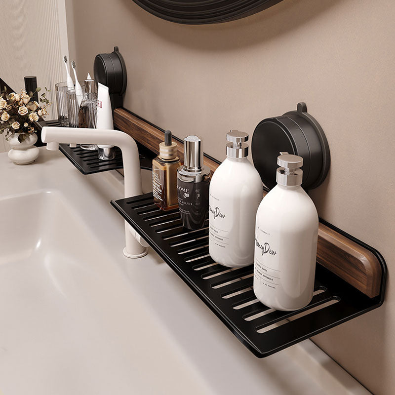 The Artisan Faucet Rack - Elevate Your Sink Instantly. - 1+1 FREE