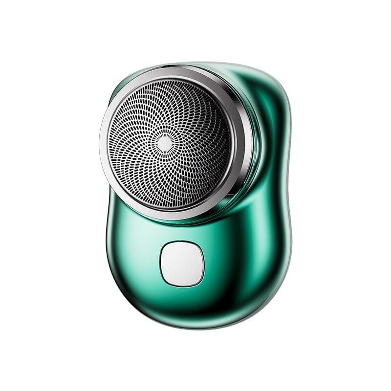 Gentle™ USB Mini Shaver